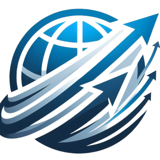 Blue International Trading